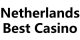 Netherlands Best Casino